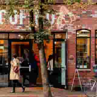 Delta Hotels By Marriott Burnaby Conference Centre, 5 of 5