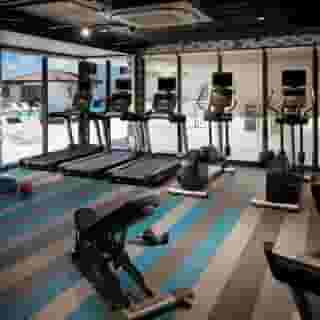 Aloft Coral Gables, 4 of 5