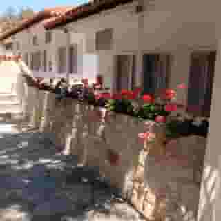 White Suites  - Adult Only, 2 of 5