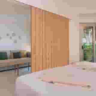 Iberostar Selection Albufera Park, 6 of 6