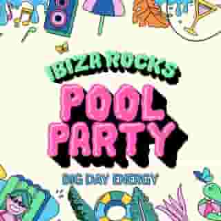 Ibiza Rocks Hotel - Adults Only, 2 of 5