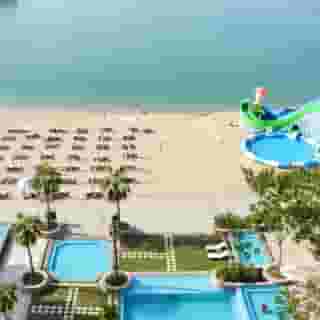 Marsa Malaz Kempinski - The Pearl, 3 of 5