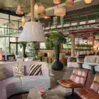 Hotel Berlin Koepenick by Leonardo Hotels, 4 of 5