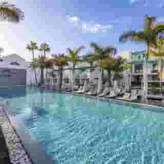 Barcelo Teguise Beach - Adults Only, 4 of 5