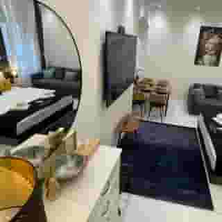 Smart Hotel Budapest, 5 of 5