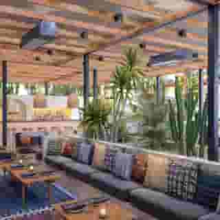Virgin Hotels Las Vegas, Curio Collection by Hilton, 6 of 6