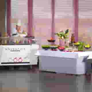 Movenpick Hotel Zurich Regensdorf, 6 of 6