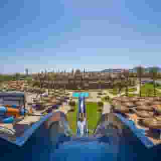 Pickalbatros Aqua Blu Sharm, 3 of 5