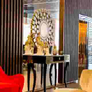 BessaHotel Liberdade, 4 of 5