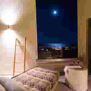 Golden Bay Suites & Maisonettes, 6 of 6