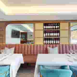 Nivia Born Boutique Hotel, 3 of 5