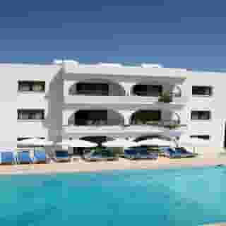 Stephanos Hotel, 1 of 5