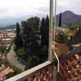 Villa Greta Hotel, 2 of 5