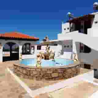 Tasmania Village, 1 of 5