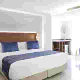 Eurostars Puerto de Ibiza, 4 of 5