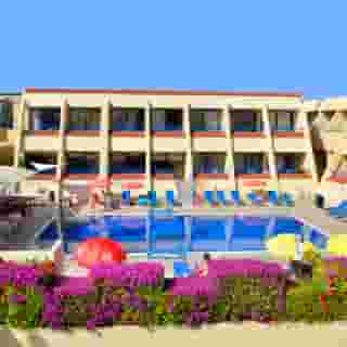 Napa Prince Apartments, 4 of 5