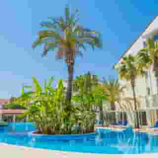 Sural Resort Hotel, 3 of 5