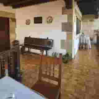 Posada Araceli, 4 of 5