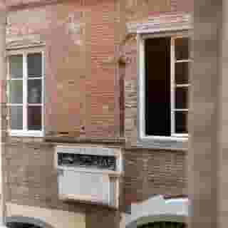 Piccolo Hotel Puccini, 3 of 5