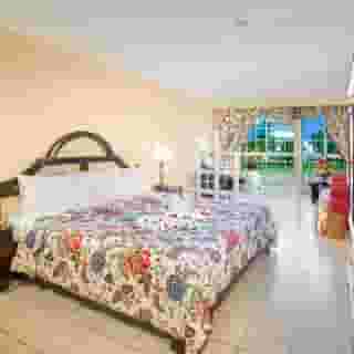 Rooms on the Beach Ocho Rios, 6 of 6