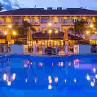 Lindner Golf & Wellness Resort Portals Nous, 1 of 5