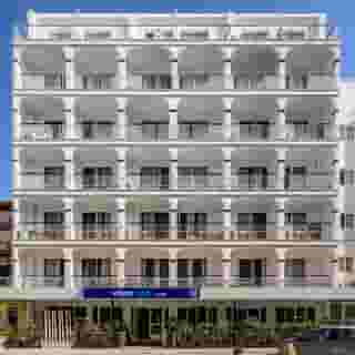 Vibra Vila Hotel, 2 of 5