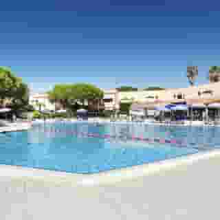 Residence Odalys Saint Loup, 5 of 5