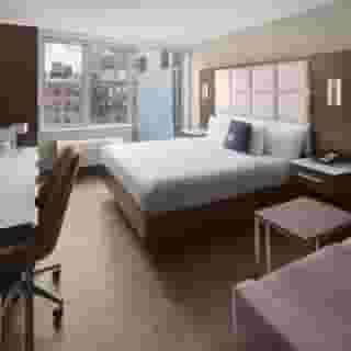 Cambria Suites Chelsea, 2 of 5