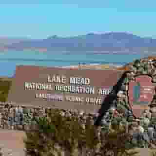 Residence Inn Las Vegas Hughes Center, 4 of 5