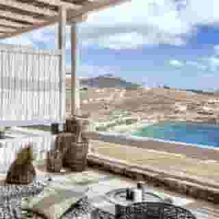 Mykonos Bliss, 3 of 5