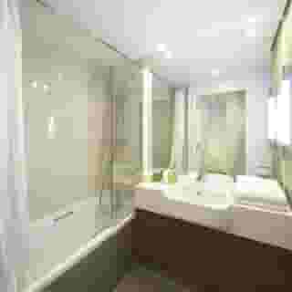 Citadines Holborn-Covent Garden London, 5 of 5