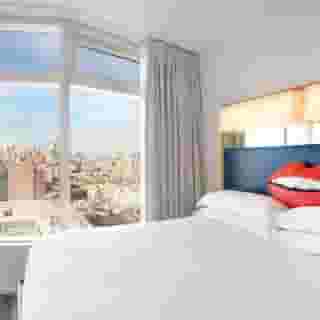 The Standard, East Village, 1 of 5