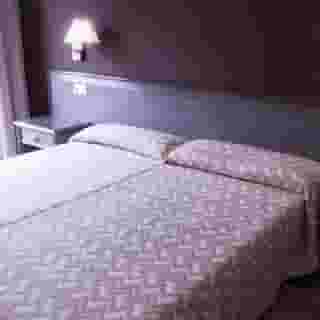 Santa Anna Hotel, 3 of 5