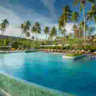 Saii Phi Phi Island Village Resort, 1 of 5