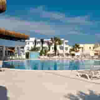 Bendis Beach, 5 of 5