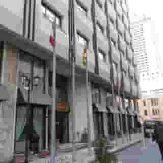 Yumukoglu Izmir, 1 of 5