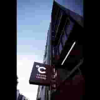 Do-c Shibuya Ebisu, 3 of 5