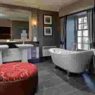 Best Western Glasgow South Eglinton Arms Hotel, 6 of 6