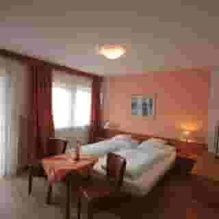 Sonnenhof Bed & Breakfast, 6 of 6