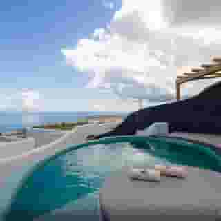 Secret Path Luxury Villas, 2 of 5