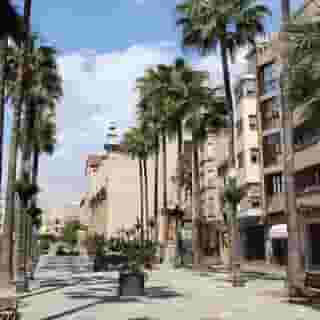 Benicarlo 3000, 1 of 5