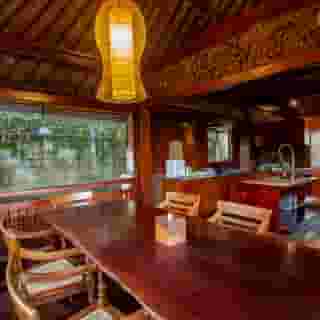 Arya Swara Villa Ubud, 1 of 5