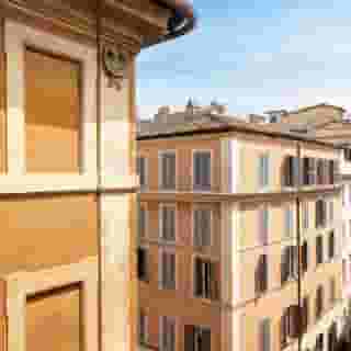 Borghese Contemporary Hotel, 2 of 5