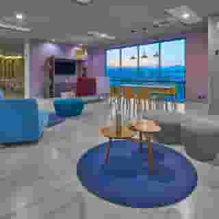 City Plus Mundo E, 2 of 5