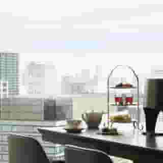 The Strings By Intercontinental Tokyo, 5 of 5