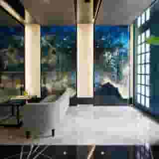 Hotel Classic by Venue, 1 of 5