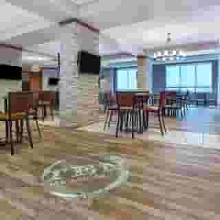 Embassy Suites by Hilton Nashville Airport, 6 of 6