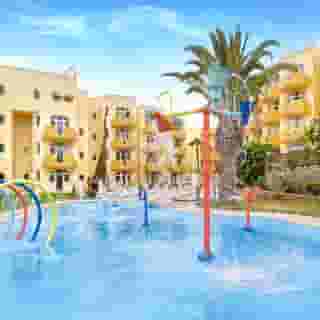 Servatur Monte Feliz powered by Playitas, 5 of 5