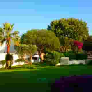 Kalithea Sun & Sky, 2 of 5