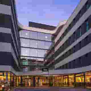 Holiday Inn - The Niu, Mesh Stuttgart Messe, 2 of 5